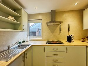 Photo 1- click for photo gallery